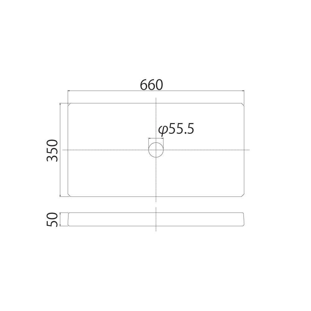 パン品 自重堂］ 41701 ツータックパンツ | 作業服・作業着や