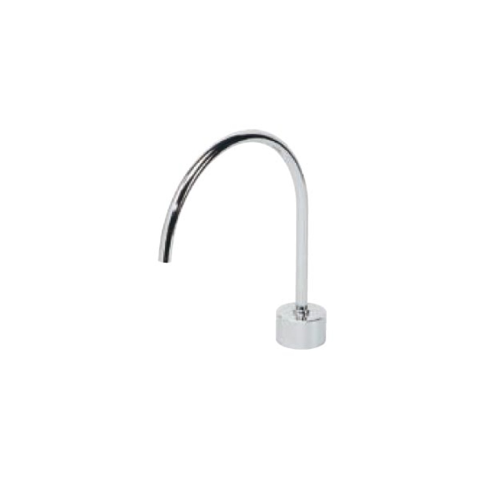 パイプセット 浄水器専用水栓152型用  キッチン