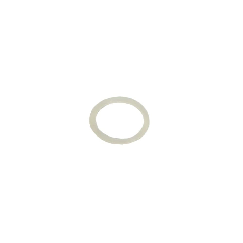 根元用Oリング 通常 浄水シャワーヘッド用 シャワー用交換パーツ