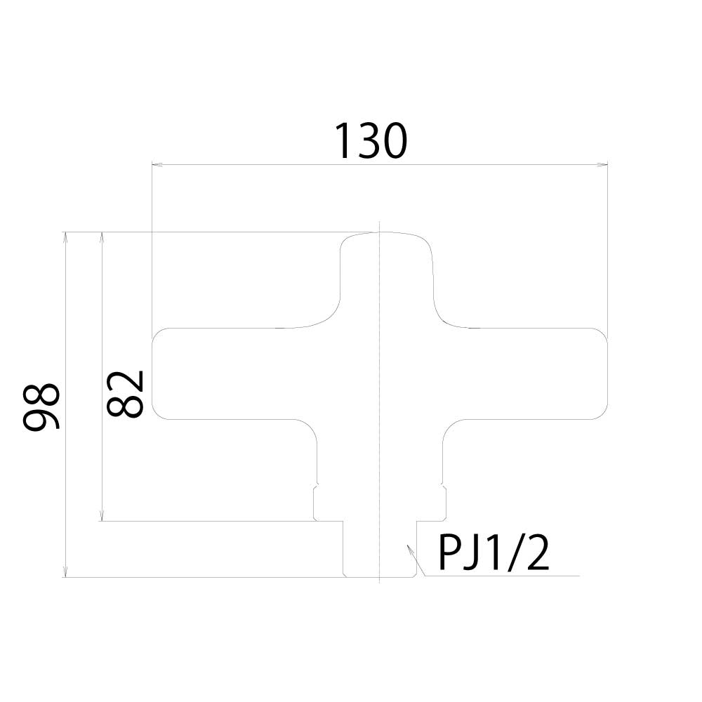 水飲み水栓 パドル3 斜め吐水・マウスガード G16MPTG3 屋外水栓