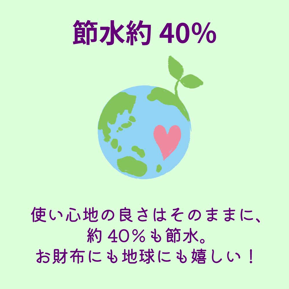 バブリーキッチンミスト ホワイト ナノバブル ミスト キッチンシャワ-/泡沫