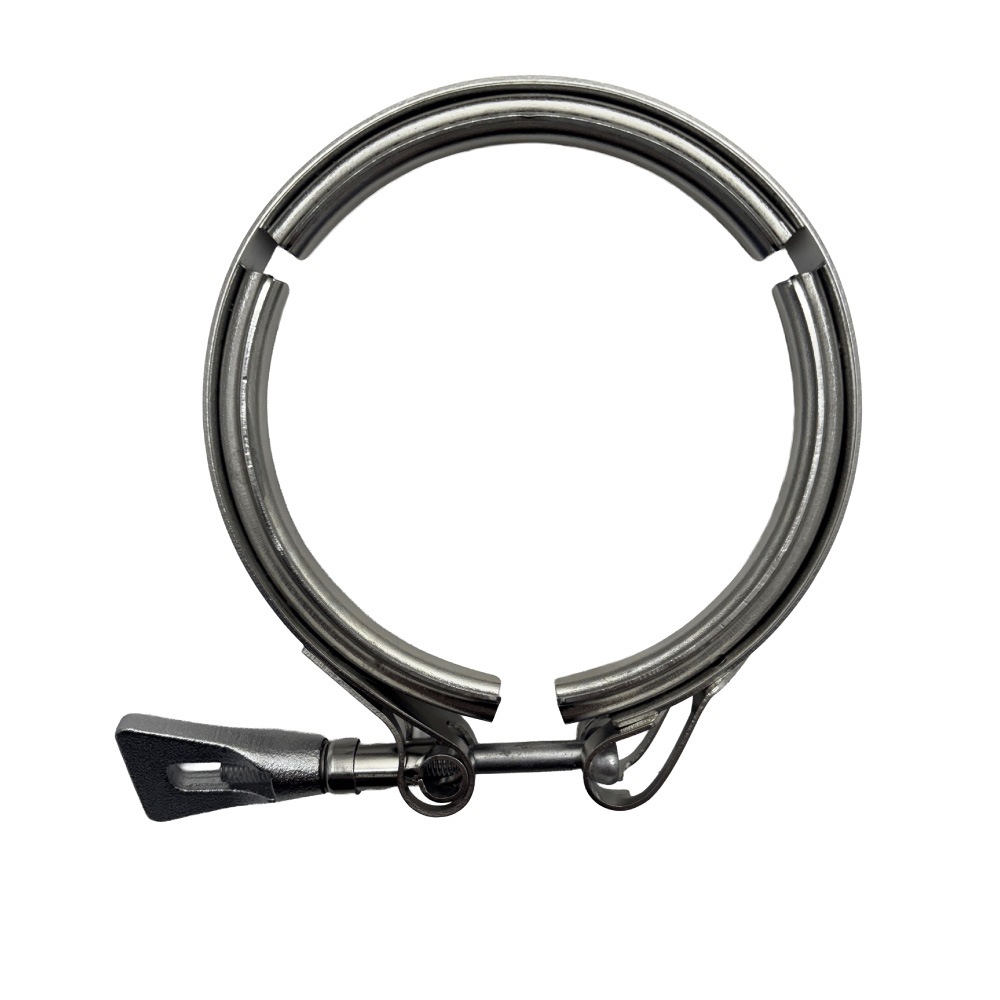 磨水Ⅳバンド フィルター会員様限定ページ