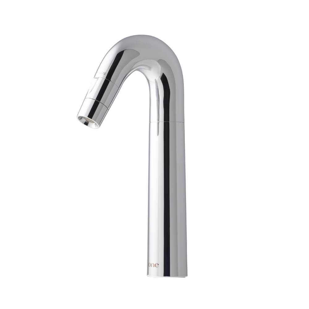 ONE ワン 手洗用単水栓