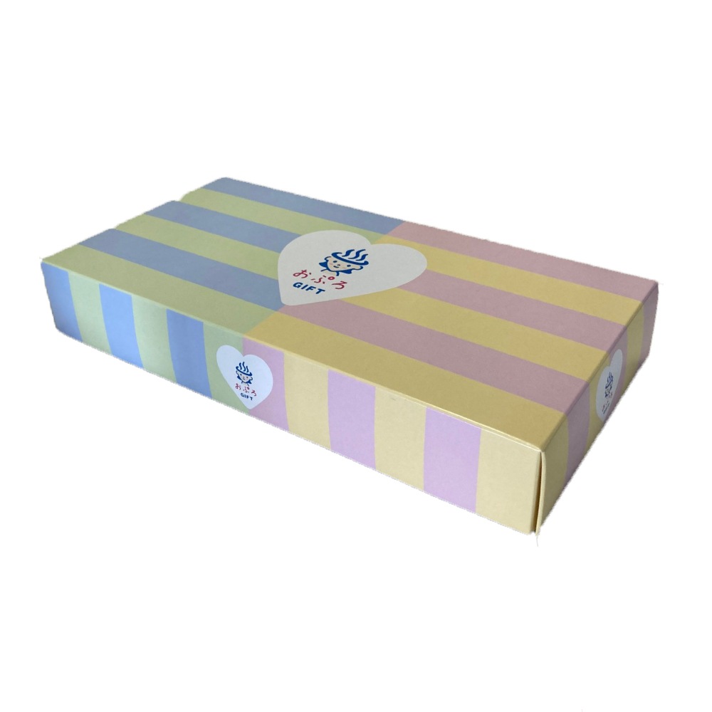 おぷろ用ギフトBOX ギフト