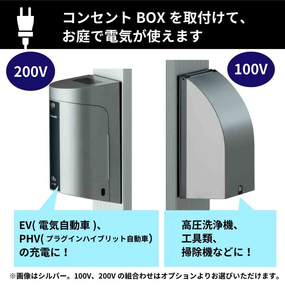 Parismer11個 Kawasaki Ninja ZX-25R/SE (2BK-ZX250E) POWERBOX FULLチタンブルー