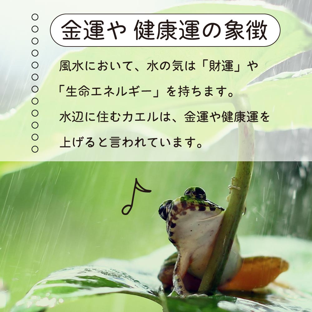 二口万能胴長水栓（カエルハンドル・メッキ） FBD16-FRM 二口/三口水栓