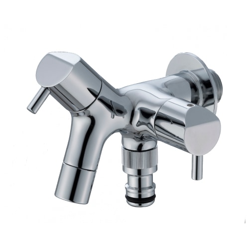 blue sky　プルソワン2点 blue sky プルソワン2点 blue sky プルソワン2点 blue sky プルソワン2