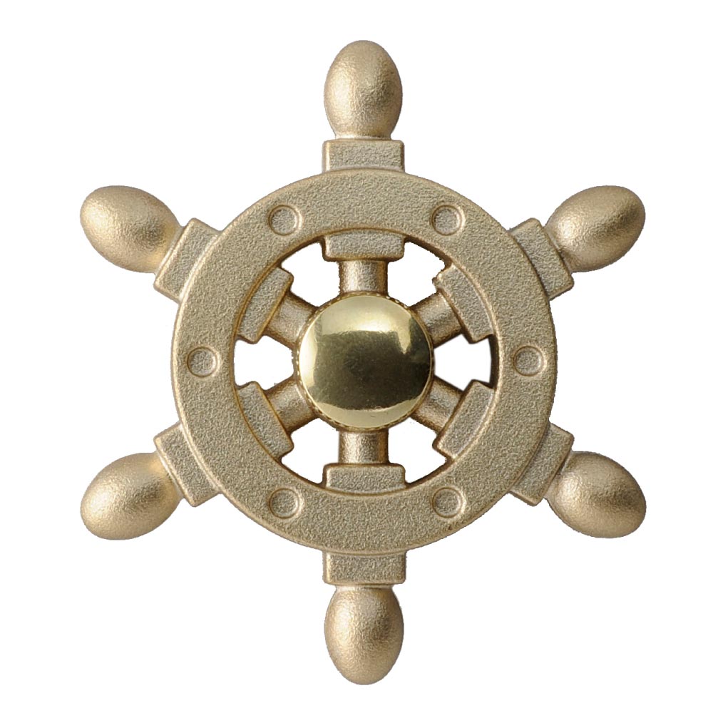 胴長横水栓（ラダーハンドル・鋳肌） 屋外 蛇口 胴長横水栓