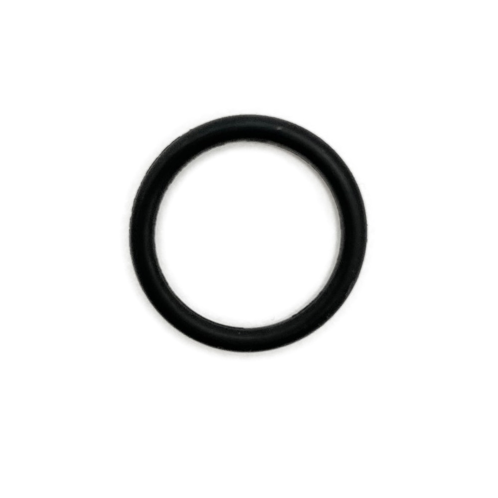 根元用Oリング EPDM ナノバブルシャワーヘッド用 シャワー用交換パーツ