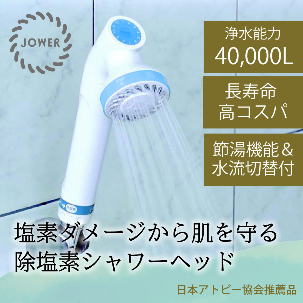 翌日発送 新品 シャワーヘッド （s*3様 【新品未使用】ReFa リファ  