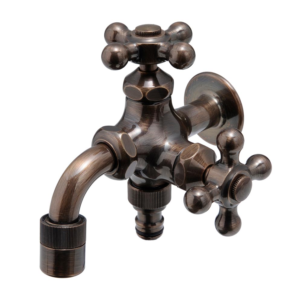 鳶口 product1450_1b-450x300.jpg