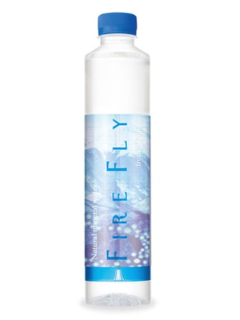 Fire Fly 500mlx24本