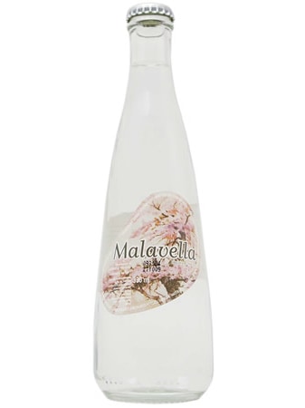 マラベーリャ　330mlx20本