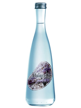マラベーリャ　750mlx12本