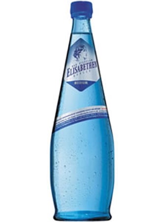 エリザベーテン・クヴェレ 750ml グラスボトル 12本入り