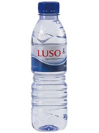 ルソ 330mL x 24本入り