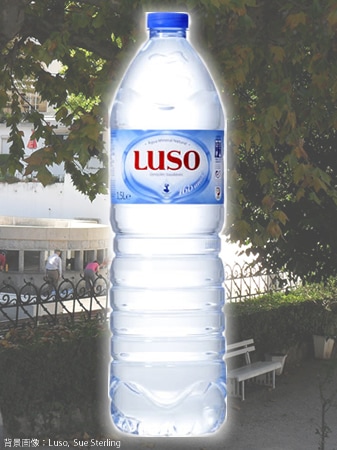 ルソ Luso 1.5L x 12本入