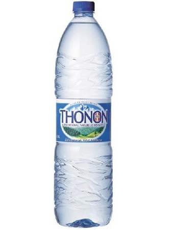 トノン　1.5L ペットボトル 12本