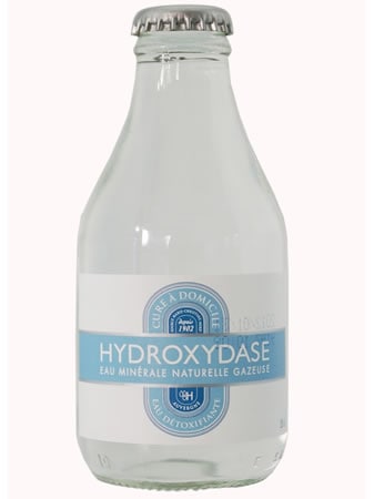 ハイドロキシダーゼ 　Hydroxydase 200mlx20本入