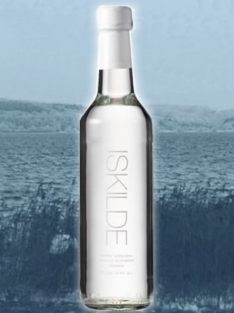 イスキレ/ISKILDE　発泡　500mlx12本入り