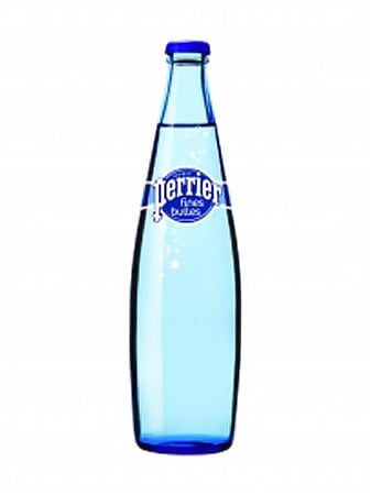 ペリエ ファインブルズ グラスボトル 500ml x20本入り | フランス | 水広場