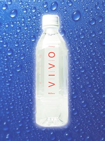 VIVO  500mlx24本入　