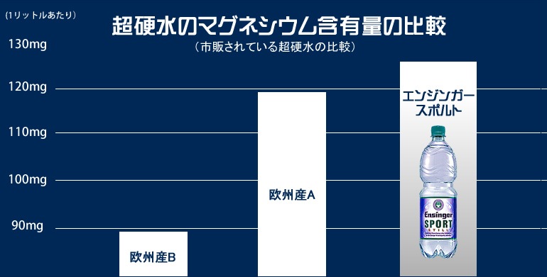 エンジンガー・スポルト・クラシック微炭酸 1Lx12本入り 正規品 【北海道・九州を除き送料無料】