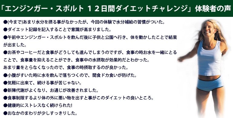 エンジンガー・スポルト・クラシック微炭酸 1Lx12本入り 正規品 【北海道・九州を除き送料無料】