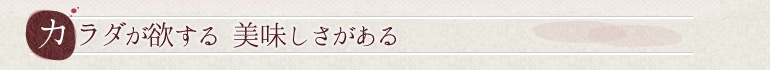 神戸ウォーター「六甲布引の水」 2L×10本　