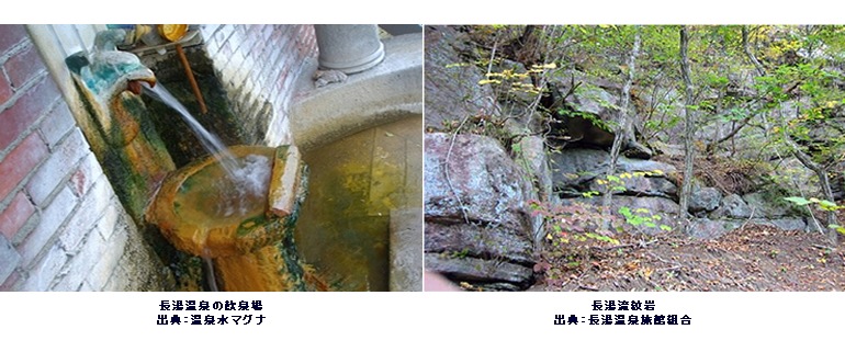 温泉水マグナ1800 (硬度900) 無炭酸 (2Lx6本入) 【産地直送】【代引き