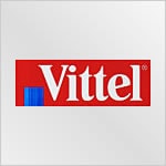 ヴィッテル Vittel 500ml 24本入り　正規輸入品　賞味期限2026年12月　現在庫で一旦終売 一部地域除き送料無料
