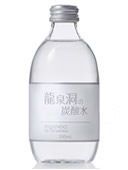 世界の銘水 炭酸水アソートメント 6銘柄 各2本 計12本セット