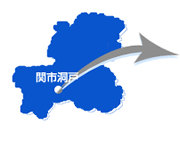奥長良川　高賀の森水　500mlx24本入り