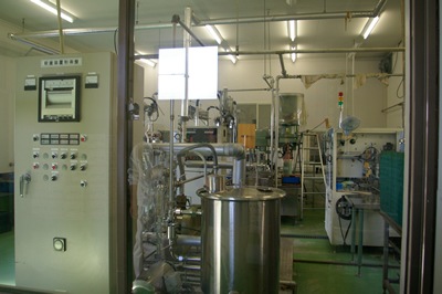早池峰霊水　900mlx15本入り　（製造停止中）