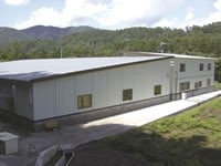 尾瀬の湧き水　500mlx24本入り