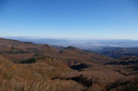 岩根の水(鷲倉温泉)1.5Lx10本　