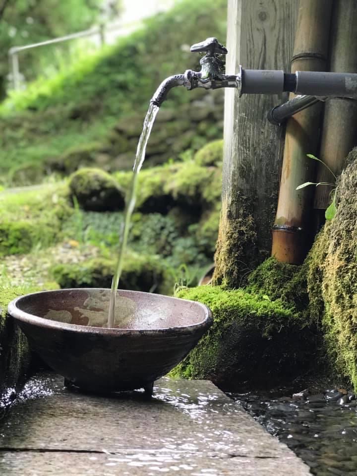 天然微炭酸水YOIYANA(よいやな) 500mlx24本 貴重な国産天然炭酸水