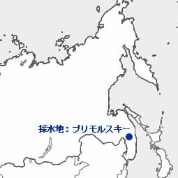 アズーラ　無発泡　1500mlx12本入り