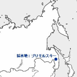 アズーラ　発泡　1.5Lx12本入り　Azzurra