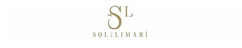 ソル・デル・リマリ エクストラヴァージンオリーブオイル 500mlx12本 正規輸入品 一部地域を除き送料無料