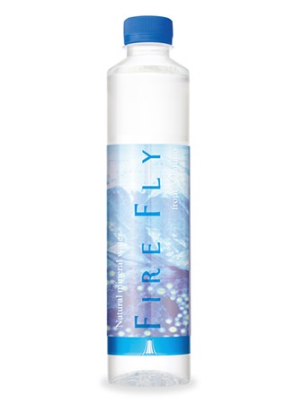 Fire Fly 500mlx24本
