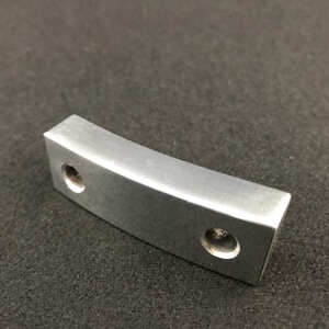 リア 兜 フェンダーカラー 約15mm | 4mini,DAX | バイクカスタム