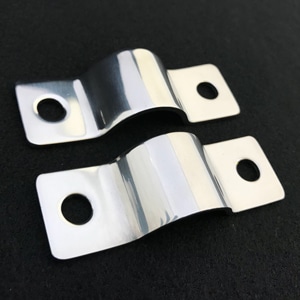 4℃ カフス　希少　ダックスフント 4℃ カフス 希少 ダックスフント 4℃ カフス 希少 ダックスフント