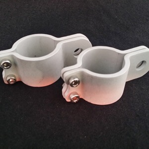 ウインカーステー 36パイ | 汎用パーツ | バイクカスタムパーツ専門