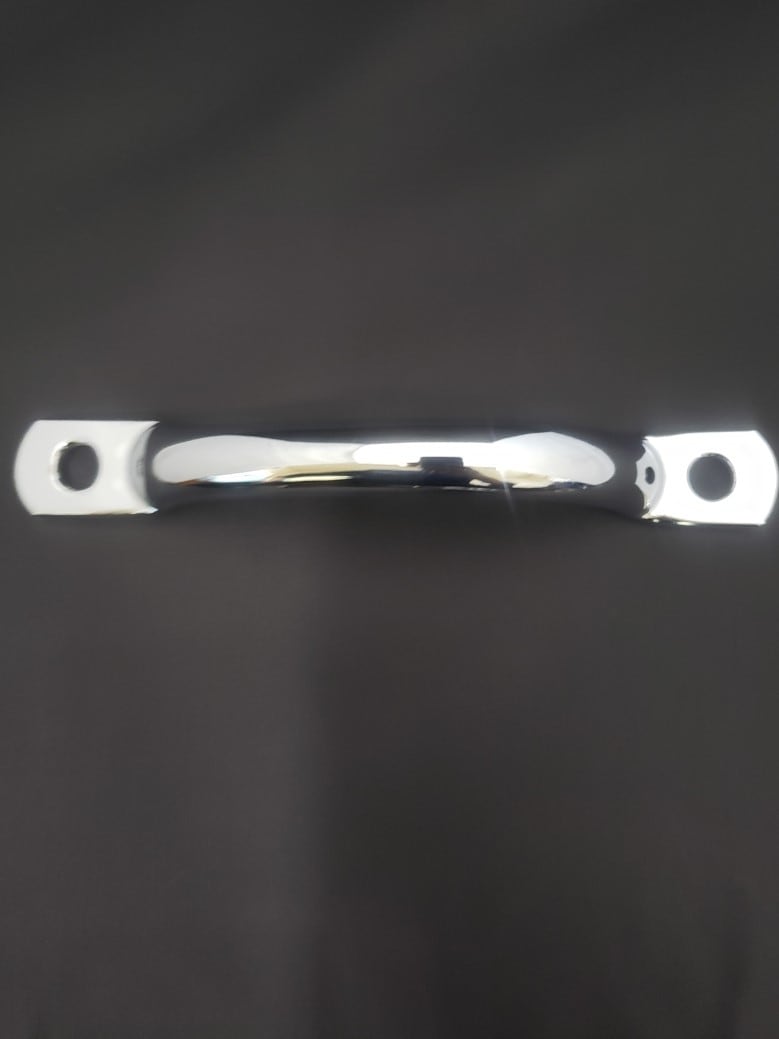 500ss H1 H1A サイドグリップ マッハ3 | KAWASAKI,500ss/750ss