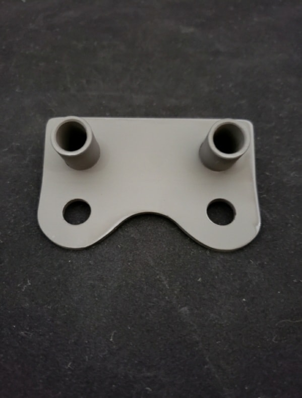 �ˣڣ����������᡼�������åץ��ơ�