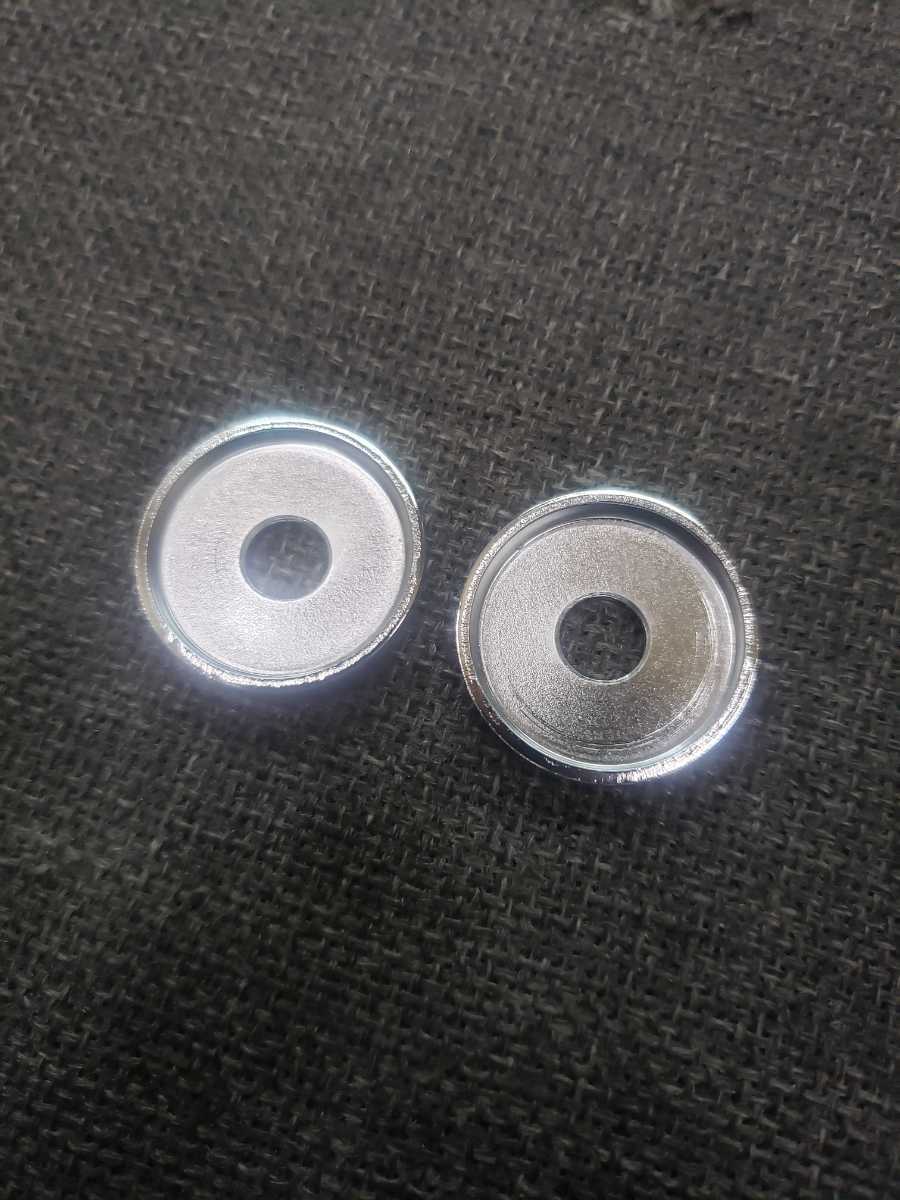 cb350f テールランプ、ウインカーセット CB350FOUR リアウインカー 右 6.0345 ホンダ 純正 バイク 部品 CB350F