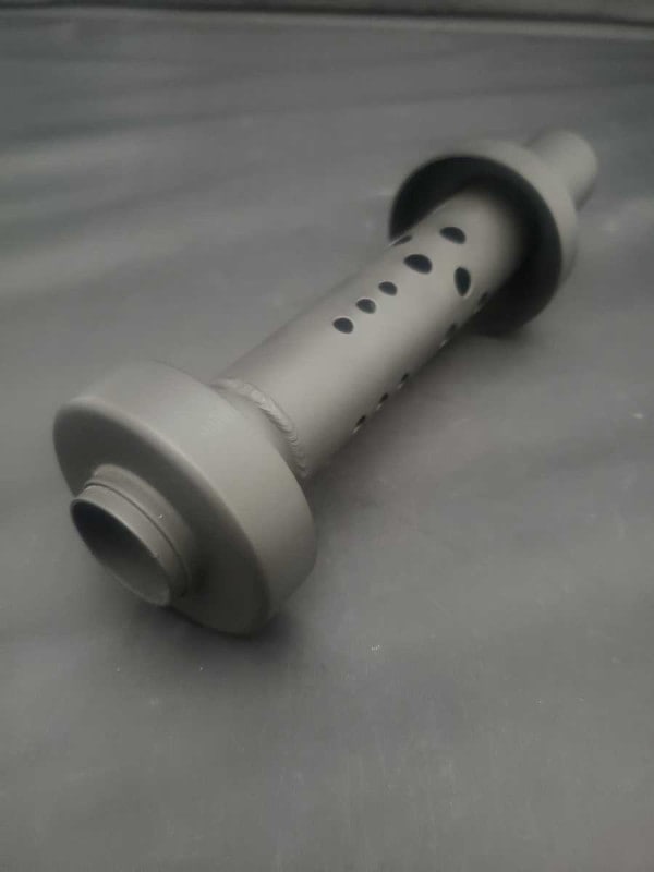 64�ѥ����ޥե顼�ѡ�����ʡ�������󥵡���M���極����