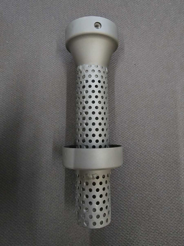 ����ʡ�������󥵡���60.5�ѥ��ѡ����硼�ȡ��桡��������M