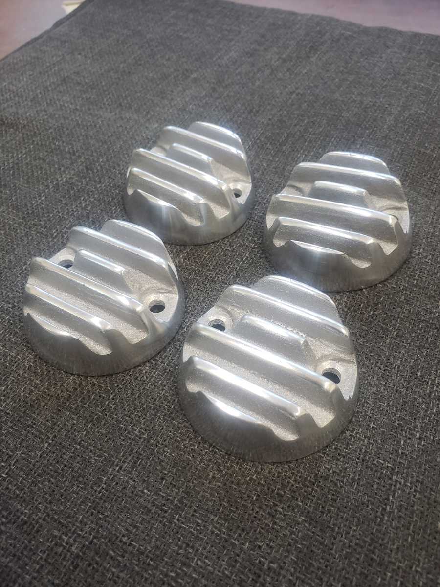 GS750　カムカバー GS750 アルフィンカムカバー GS750E タイプ1 | SUZUKI,GS750 | バイク